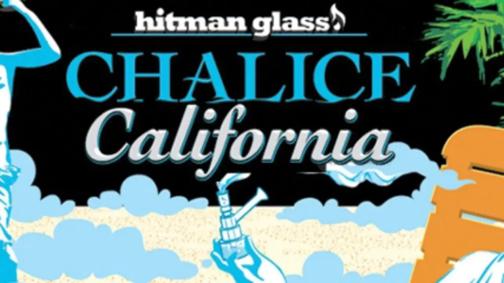 Chalice California logo 2014