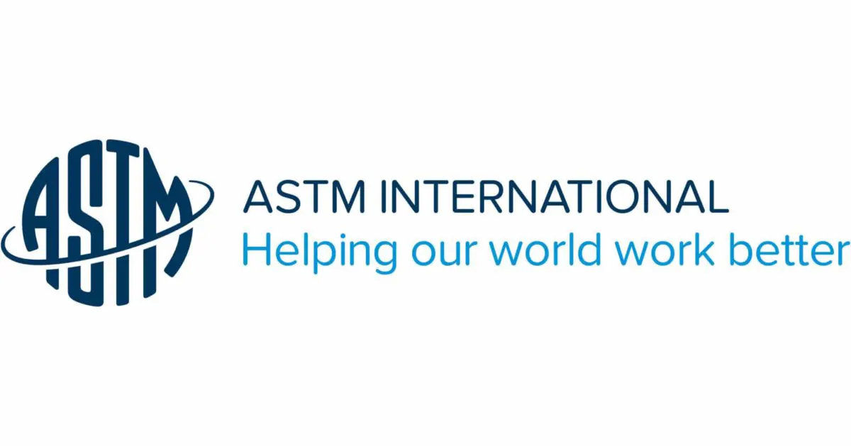 Botanacor Awarded First-of-Its-Kind ASTM Accreditation
