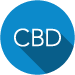 CBD icon