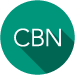 CBN icon