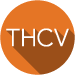 THCv icon