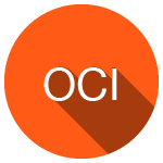 ocimene icon