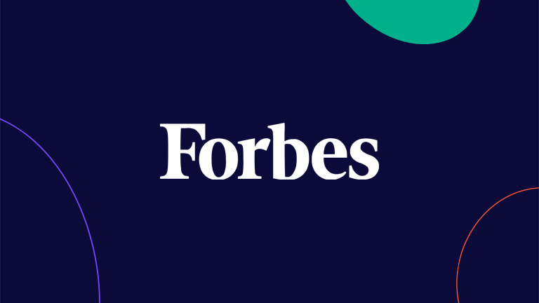 Featured Image Forbes