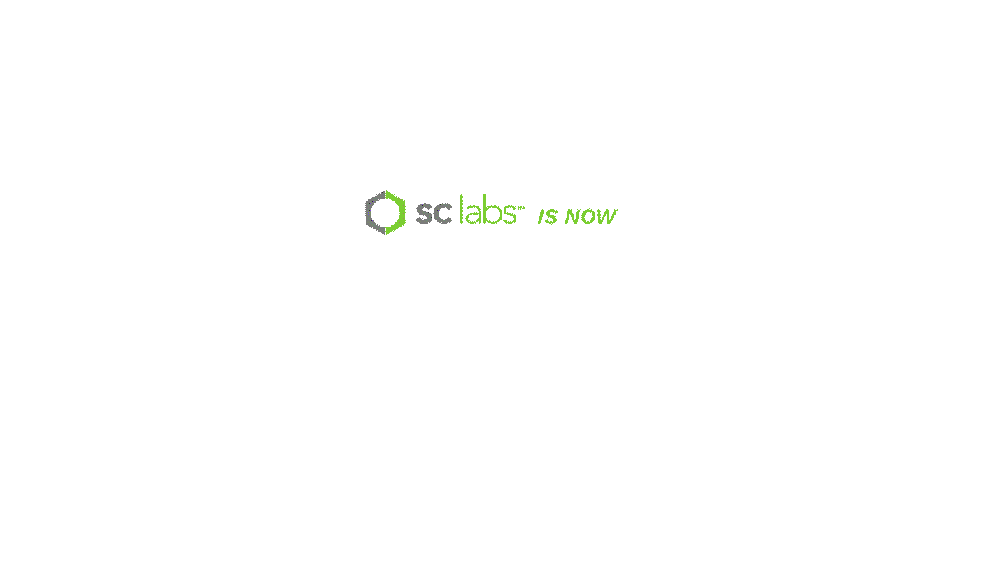 SCLabs GIF