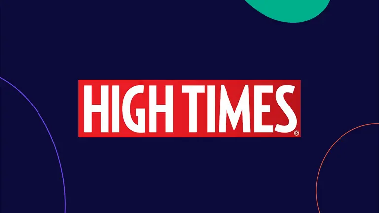 Featured Image High Times