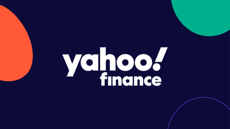 Featured Image YahooFinance