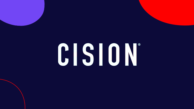 Featured Image Cision