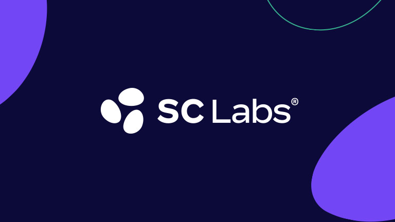 Featured Image SC Labs