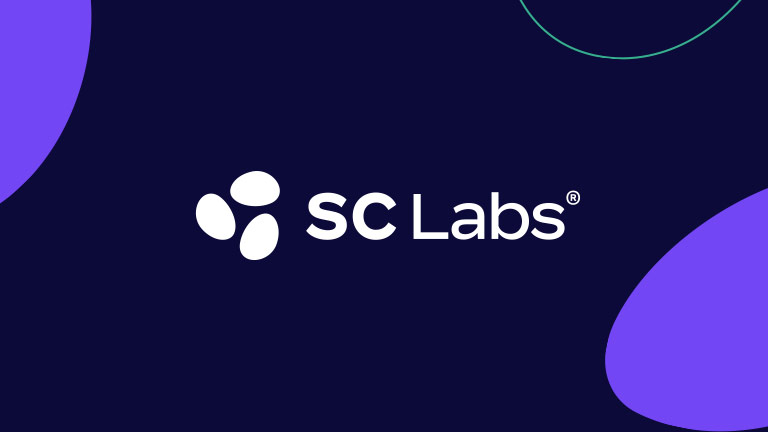 www.sclabs.com