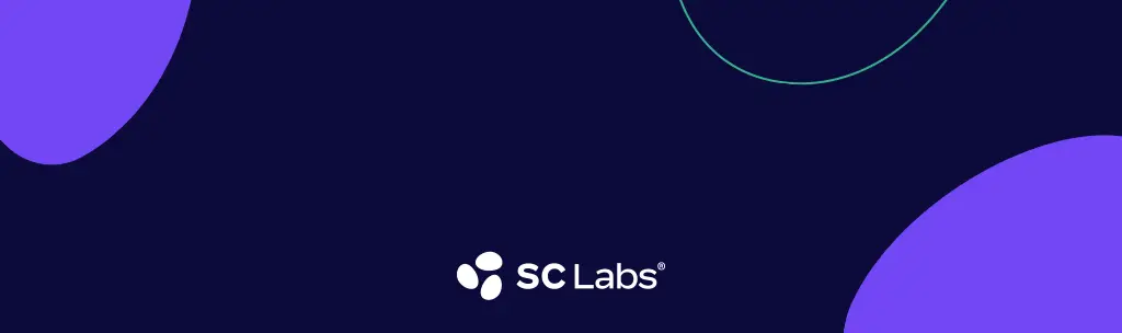 Celebrating a Milestone: SC Labs Co-Founder and Chief Compliance Officer, Josh Wurzer, Joins NCIA Board