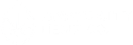Bayou_City_Hemp_Company_Logo