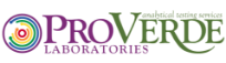 ProVerde Laboratories Inc