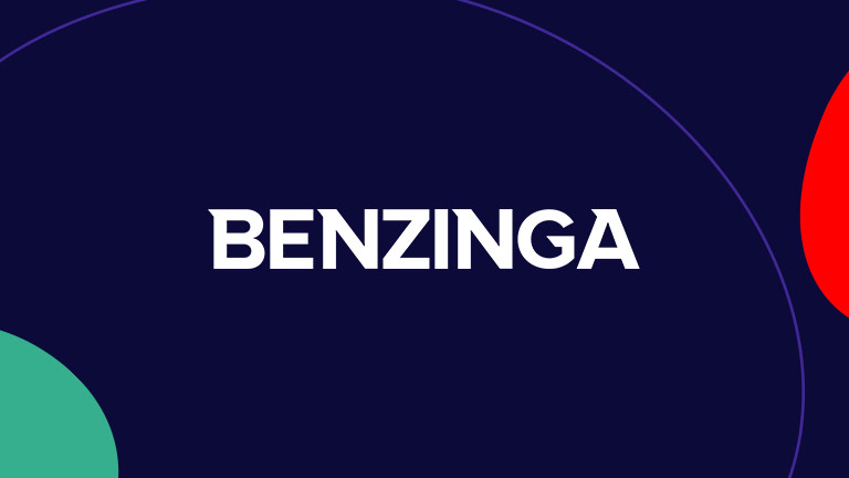 Featured Image Benzinga