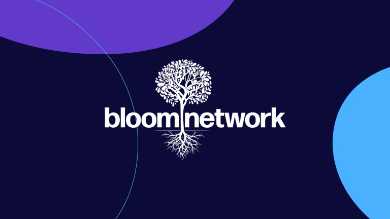 Featured Image Bloom Network