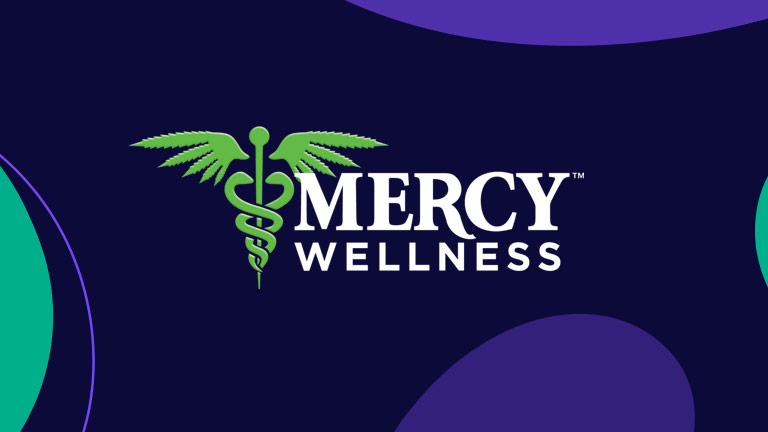 Featured Image Mercy Wellness