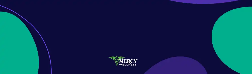 Mercy Wellness