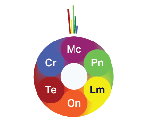 Exotics Cannabis Class | SC Labs
