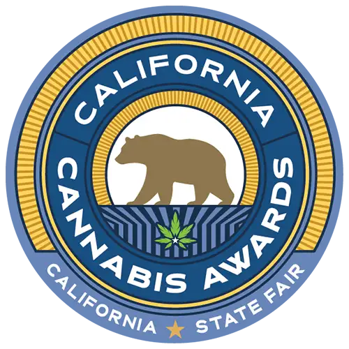 California State Fair Cannabis Awards 2026
