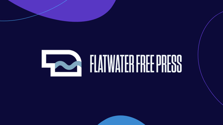 Featured Image Flatwater Free Press