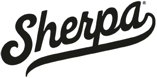 Sherpa logo